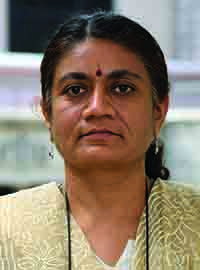 prof-rajluxmi-kamath.jpg picture