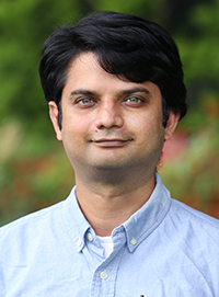 A preview Abhinav_Anand.jpg picture Abhinav_Anand.jpg picture