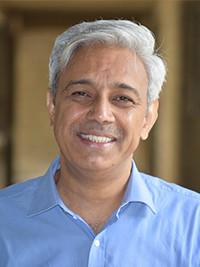 LS-Murthy.jpg picture