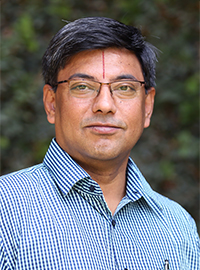 R_Srinivasan.jpg picture