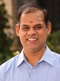 Mahadevan-B.jpg picture