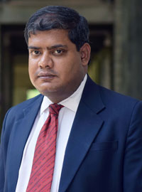A preview Sankarshan-Basu.jpg picture Sankarshan-Basu.jpg picture