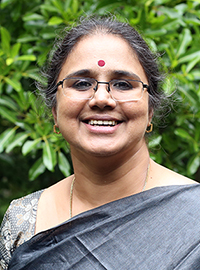 A preview vasanthi-srinivasan.jpg picture vasanthi-srinivasan.jpg picture