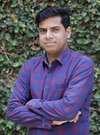 A preview Gopal_Das.jpg picture Gopal_Das.jpg picture