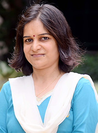 A preview Anubha-Dhasmana.jpg picture Anubha-Dhasmana.jpg picture