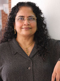 Saras_Sarasvathy.jpg picture