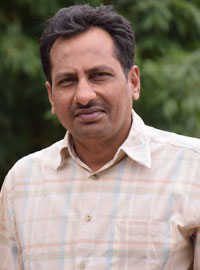 Srinivas-Prakhya.jpg picture