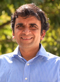 Srinivasan-Rangan.jpg picture