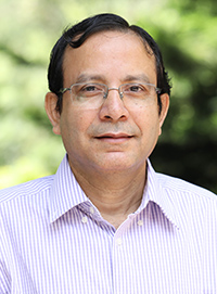 A preview Gopal_Mahapatra.jpg picture Gopal_Mahapatra.jpg picture