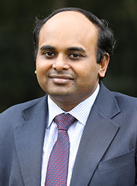 Vijayaraghavan_Venkataraman.jpg picture