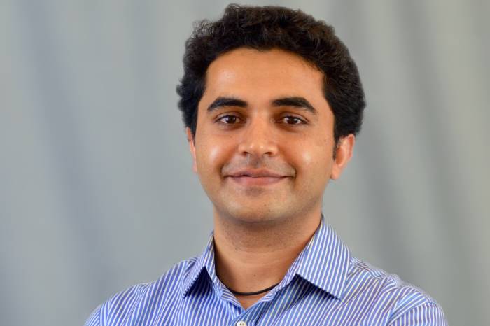 A preview Aditya-Srinivas.jpg picture Aditya-Srinivas.jpg picture